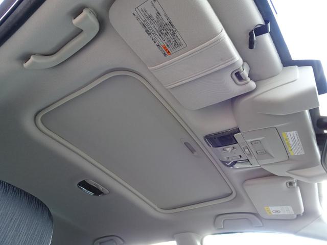 レガシィアウトバック 2.5iアイサイト Sパッケージリミテッド サンルーフ 衝突軽減ブレーキ レーダークルーズ スマートキー ハーフレザーシート 前席パワーシート HDDナビ フルセグTV DVD・CD再生 バックカメラ ETC ドラレコ HID 18インチAW(64枚目)