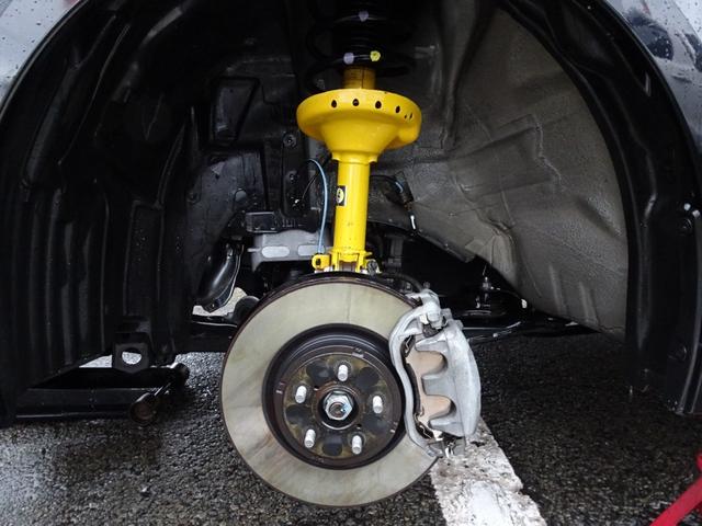 ���z�C�[���͗��܂ł�������L���C�ɐ���Ă��܂��I�������K�^���Ȃ����Ȃǃ`�F�b�N���Ȃ����򂵂Ă��܂��̂ŁA���Ѝׂ��������܂ł������������I���y�s�d�k�@�O�V�X�|�Q�W�O�|�P�T�X�W�z