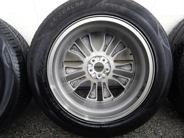 �����ÎԂ͓��ɑ�����z�C�[�����肪����Ă���A�Ԃ��Â������Ă��܂������ł�����܂��B���������ꂢ�ɑ|�����邱�Ƃň�C�ɃI�[�����o�܂��I���Б��ԂƔ�ׂĂ����������y�s�d�k�@�O�V�X�|�Q�W�O�|�P�T�X�W�z