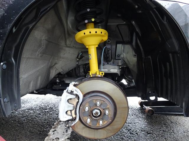 ���c�Ǝ��Ԃ͂X������P�W���܂ŁA��x���͐��j���ƂȂ��Ă���܂��I���[���⃉�C���Ȃǂ��₢���킹�͂��ł��n�j�I�o������葬�₩�ɂ��ԐM�v���܂����y�s�d�k�@�O�V�X�|�Q�W�O�|�P�T�X�W�z