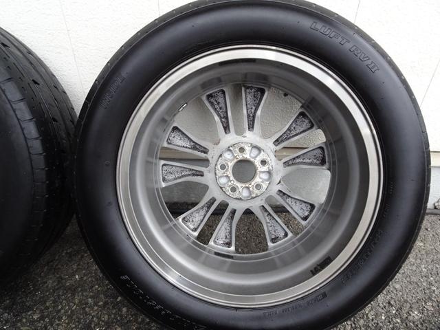 �����Ɍ��P�H�s������\�i�����܂��@���܂��j�Q���ڂP�P�W�@�P�H�o�C�p�X�w���n�h�b�x����֎ԂłR���I���������w�Z���̐M���������Ă����A���������͂����Ƃ���ł����y�s�d�k�@�O�V�X�|�Q�W�O�|�P�T�X�W�z