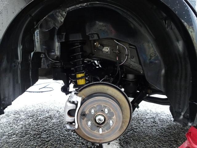 ���d�Ԃł��z���̕��͕P�H�w�k�����炨�X�̖ڂ̑O�܂ł̃o�X���������܂��̂ŁA�����K�v���Ȃ��֗��ł��I����⎞�ԂȂǏڂ����̓X�^�b�t�܂ł��₢���킹�����������y�s�d�k�@�O�V�X�|�Q�W�O�|�P�T�X�W�z