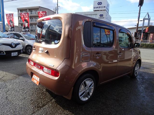 ���������₢���킹�͒��ʃt���[�_�C�����y�O�O�V�W�]�U�O�S�U�]�R�Q�U�R�z�܂ł��d�b���I�g�ѓd�b������n�j�I�����ł����p�����܂��I������