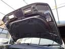 リミテッド　後期型　ＡＣＣ　ＢＳＭ　ＬＫＡ　本革パワーシート　シートヒーター　ステアヒーター　スマートキー　純正ナビ　フルセグＴＶ　Ｂｌｕｅｔｏｏｔｈ　バックカメラ　ソナー　ＬＥＤヘッドライト　１７インチＡＷ（25枚目）