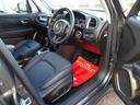 リミテッド　後期型　ＡＣＣ　ＢＳＭ　ＬＫＡ　本革パワーシート　シートヒーター　ステアヒーター　スマートキー　純正ナビ　フルセグＴＶ　Ｂｌｕｅｔｏｏｔｈ　バックカメラ　ソナー　ＬＥＤヘッドライト　１７インチＡＷ（26枚目）