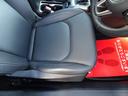 リミテッド　後期型　ＡＣＣ　ＢＳＭ　ＬＫＡ　本革パワーシート　シートヒーター　ステアヒーター　スマートキー　純正ナビ　フルセグＴＶ　Ｂｌｕｅｔｏｏｔｈ　バックカメラ　ソナー　ＬＥＤヘッドライト　１７インチＡＷ（28枚目）