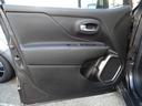 リミテッド　後期型　ＡＣＣ　ＢＳＭ　ＬＫＡ　本革パワーシート　シートヒーター　ステアヒーター　スマートキー　純正ナビ　フルセグＴＶ　Ｂｌｕｅｔｏｏｔｈ　バックカメラ　ソナー　ＬＥＤヘッドライト　１７インチＡＷ（31枚目）