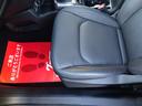 リミテッド　後期型　ＡＣＣ　ＢＳＭ　ＬＫＡ　本革パワーシート　シートヒーター　ステアヒーター　スマートキー　純正ナビ　フルセグＴＶ　Ｂｌｕｅｔｏｏｔｈ　バックカメラ　ソナー　ＬＥＤヘッドライト　１７インチＡＷ（32枚目）