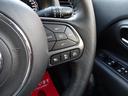 リミテッド　後期型　ＡＣＣ　ＢＳＭ　ＬＫＡ　本革パワーシート　シートヒーター　ステアヒーター　スマートキー　純正ナビ　フルセグＴＶ　Ｂｌｕｅｔｏｏｔｈ　バックカメラ　ソナー　ＬＥＤヘッドライト　１７インチＡＷ（35枚目）