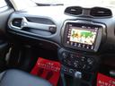 リミテッド　後期型　ＡＣＣ　ＢＳＭ　ＬＫＡ　本革パワーシート　シートヒーター　ステアヒーター　スマートキー　純正ナビ　フルセグＴＶ　Ｂｌｕｅｔｏｏｔｈ　バックカメラ　ソナー　ＬＥＤヘッドライト　１７インチＡＷ（37枚目）