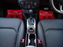 リミテッド　後期型　ＡＣＣ　ＢＳＭ　ＬＫＡ　本革パワーシート　シートヒーター　ステアヒーター　スマートキー　純正ナビ　フルセグＴＶ　Ｂｌｕｅｔｏｏｔｈ　バックカメラ　ソナー　ＬＥＤヘッドライト　１７インチＡＷ（38枚目）