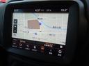 リミテッド　後期型　ＡＣＣ　ＢＳＭ　ＬＫＡ　本革パワーシート　シートヒーター　ステアヒーター　スマートキー　純正ナビ　フルセグＴＶ　Ｂｌｕｅｔｏｏｔｈ　バックカメラ　ソナー　ＬＥＤヘッドライト　１７インチＡＷ（39枚目）