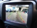 リミテッド　後期型　ＡＣＣ　ＢＳＭ　ＬＫＡ　本革パワーシート　シートヒーター　ステアヒーター　スマートキー　純正ナビ　フルセグＴＶ　Ｂｌｕｅｔｏｏｔｈ　バックカメラ　ソナー　ＬＥＤヘッドライト　１７インチＡＷ（40枚目）