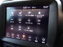 リミテッド　後期型　ＡＣＣ　ＢＳＭ　ＬＫＡ　本革パワーシート　シートヒーター　ステアヒーター　スマートキー　純正ナビ　フルセグＴＶ　Ｂｌｕｅｔｏｏｔｈ　バックカメラ　ソナー　ＬＥＤヘッドライト　１７インチＡＷ（41枚目）