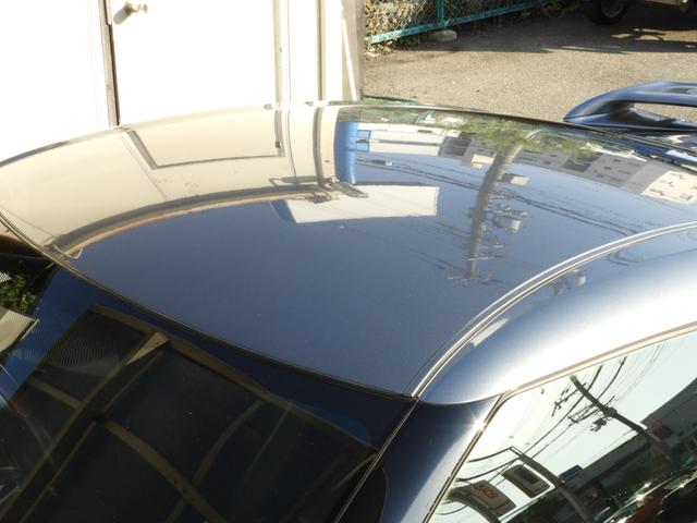 GT-R ブラックエディション 中期型MY13 赤黒コンビネーション内装 ミッションオーバーホール済み(13枚目)