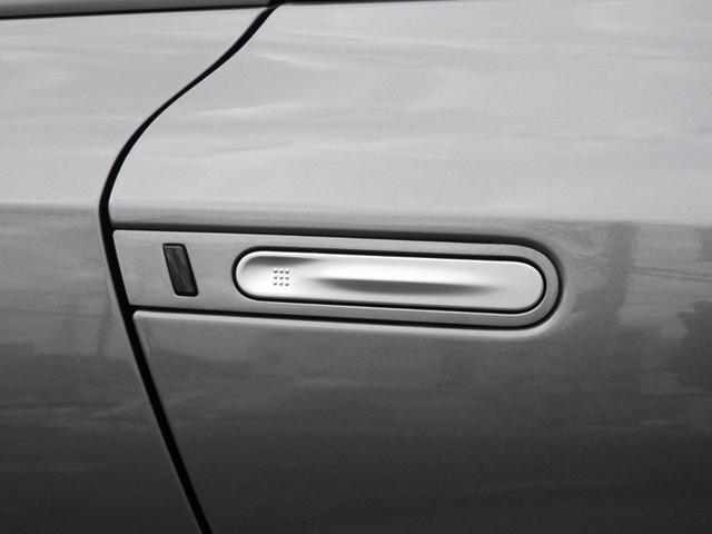 GT-R ブラックエディション 中期型MY13 赤黒コンビネーション内装 ミッションオーバーホール済み(21枚目)