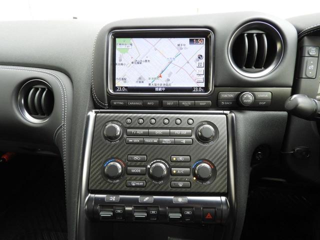 GT-R ブラックエディション 中期型MY13 赤黒コンビネーション内装 ミッションオーバーホール済み(29枚目)