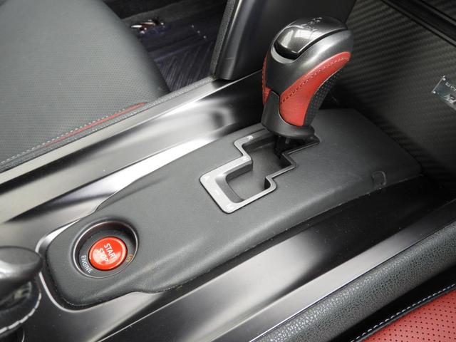 GT-R ブラックエディション 中期型MY13 赤黒コンビネーション内装 ミッションオーバーホール済み(32枚目)