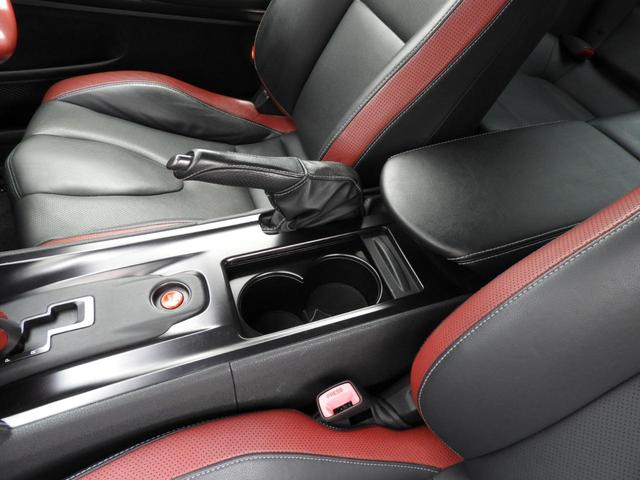 GT-R ブラックエディション 中期型MY13 赤黒コンビネーション内装 ミッションオーバーホール済み(33枚目)
