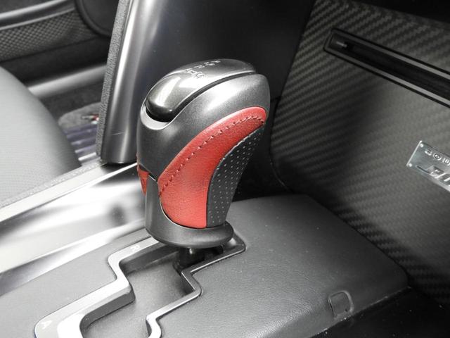 GT-R ブラックエディション 中期型MY13 赤黒コンビネーション内装 ミッションオーバーホール済み(34枚目)