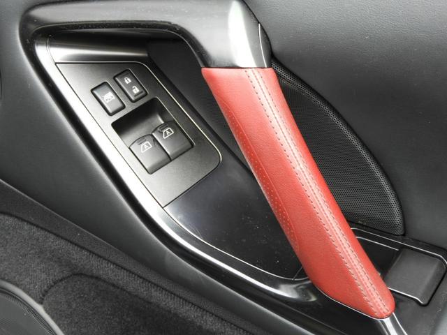 GT-R ブラックエディション 中期型MY13 赤黒コンビネーション内装 ミッションオーバーホール済み(36枚目)