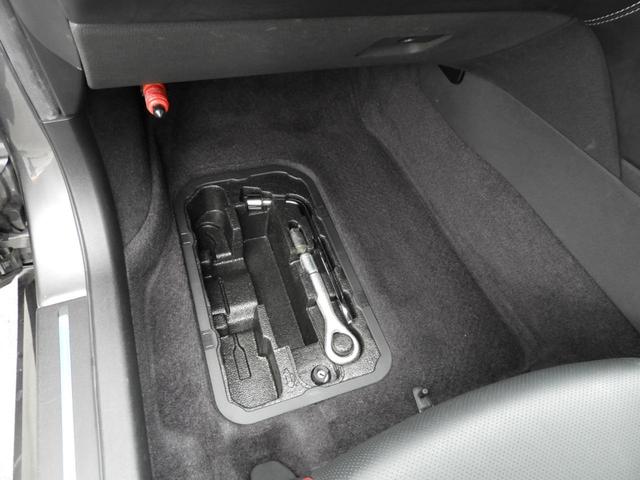 GT-R ブラックエディション 中期型MY13 赤黒コンビネーション内装 ミッションオーバーホール済み(38枚目)