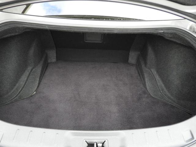 GT-R ブラックエディション 中期型MY13 赤黒コンビネーション内装 ミッションオーバーホール済み(40枚目)