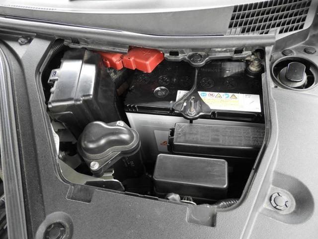 GT-R ブラックエディション 中期型MY13 赤黒コンビネーション内装 ミッションオーバーホール済み(48枚目)