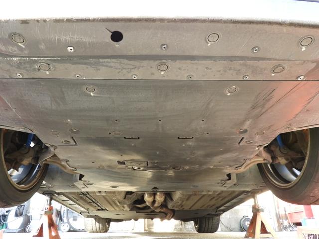 GT-R ブラックエディション 中期型MY13 赤黒コンビネーション内装 ミッションオーバーホール済み(49枚目)