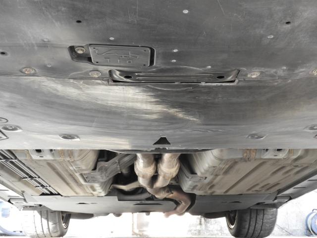 GT-R ブラックエディション 中期型MY13 赤黒コンビネーション内装 ミッションオーバーホール済み(50枚目)