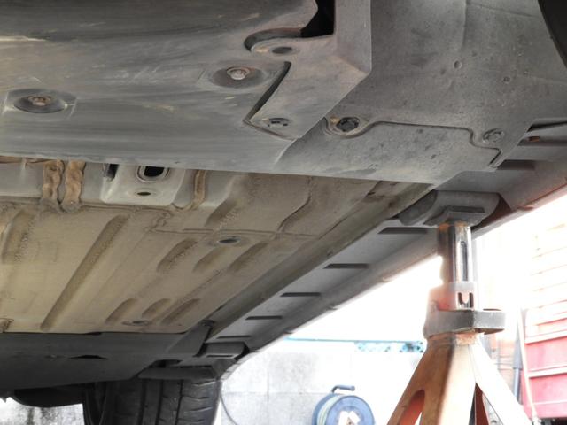 GT-R ブラックエディション 中期型MY13 赤黒コンビネーション内装 ミッションオーバーホール済み(52枚目)