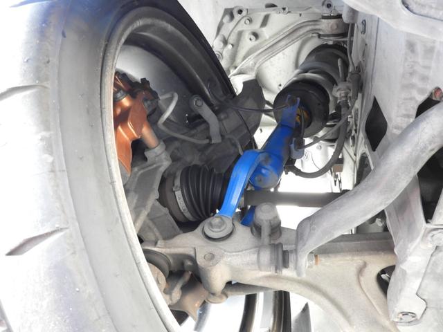 GT-R ブラックエディション 中期型MY13 赤黒コンビネーション内装 ミッションオーバーホール済み(56枚目)