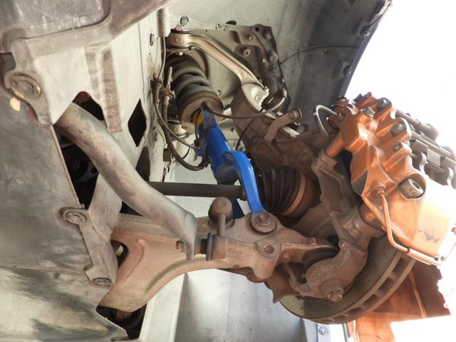 GT-R ブラックエディション 中期型MY13 赤黒コンビネーション内装 ミッションオーバーホール済み(59枚目)