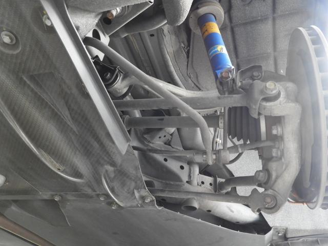 GT-R ブラックエディション 中期型MY13 赤黒コンビネーション内装 ミッションオーバーホール済み(61枚目)