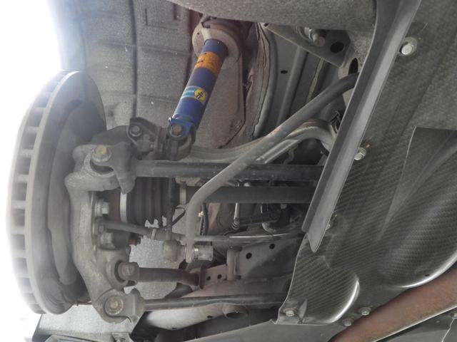 GT-R ブラックエディション 中期型MY13 赤黒コンビネーション内装 ミッションオーバーホール済み(63枚目)