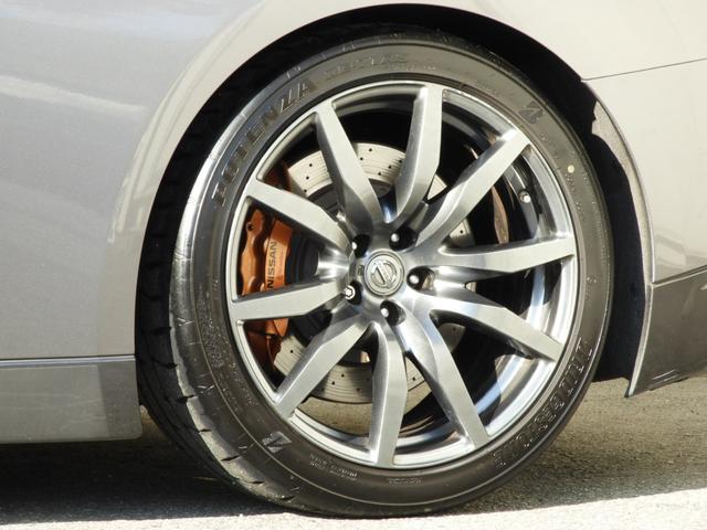 GT-R ブラックエディション 中期型MY13 赤黒コンビネーション内装 ミッションオーバーホール済み(67枚目)