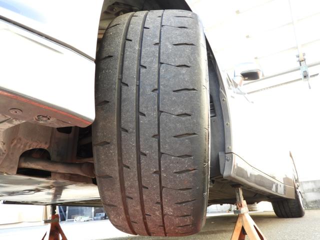 GT-R ブラックエディション 中期型MY13 赤黒コンビネーション内装 ミッションオーバーホール済み(68枚目)