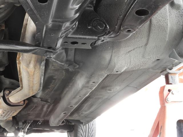 ユーノスロードスター スペシャルパッケージ 5速マニュアル ガラススクリーンソフトトップ 社外15インチAW テイン車高調サス(39枚目)