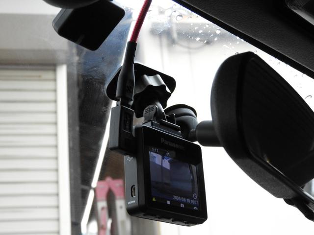 ロードスター ＲＳ　後期型ＲＳ　６速ＭＴ　レイズＴＥ３７　マキシムＥＸマニ　テイン車高調　クロス生地ソフトトップ　ソウルレッド全塗装（28枚目）