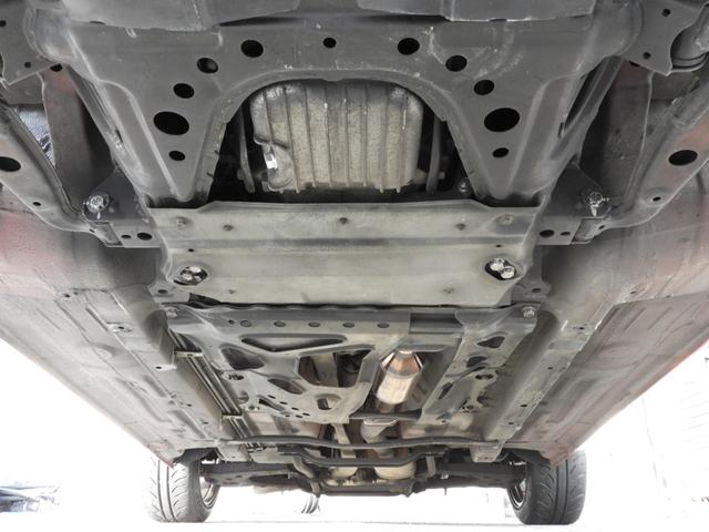 ロードスター ＲＳ　後期型ＲＳ　６速ＭＴ　レイズＴＥ３７　マキシムＥＸマニ　テイン車高調　クロス生地ソフトトップ　ソウルレッド全塗装（40枚目）