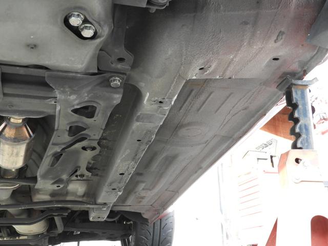 ロードスター ＲＳ　後期型ＲＳ　６速ＭＴ　レイズＴＥ３７　マキシムＥＸマニ　テイン車高調　クロス生地ソフトトップ　ソウルレッド全塗装（42枚目）