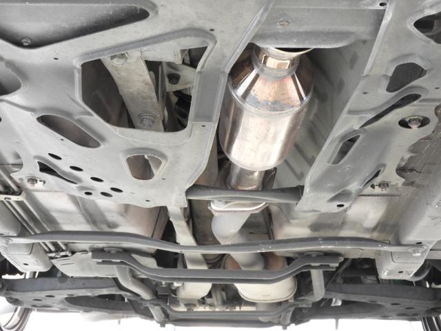 ロードスター ＲＳ　後期型ＲＳ　６速ＭＴ　レイズＴＥ３７　マキシムＥＸマニ　テイン車高調　クロス生地ソフトトップ　ソウルレッド全塗装（43枚目）