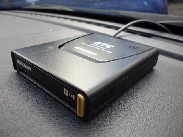 DX 5MT 1オーナー ナビワンセグ バックカメラ ETC(3枚目)