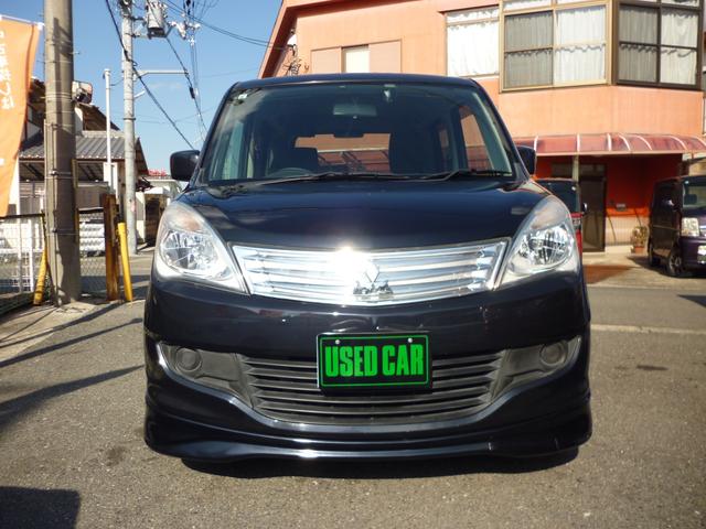 デリカＤ：２ Ｘ　スマートキー　プッシュスタート　左パワースライドドア　ナビ　バックカメラ　ＥＴＣ　ドライブレコーダー　純正１５インチアルミ（5枚目）