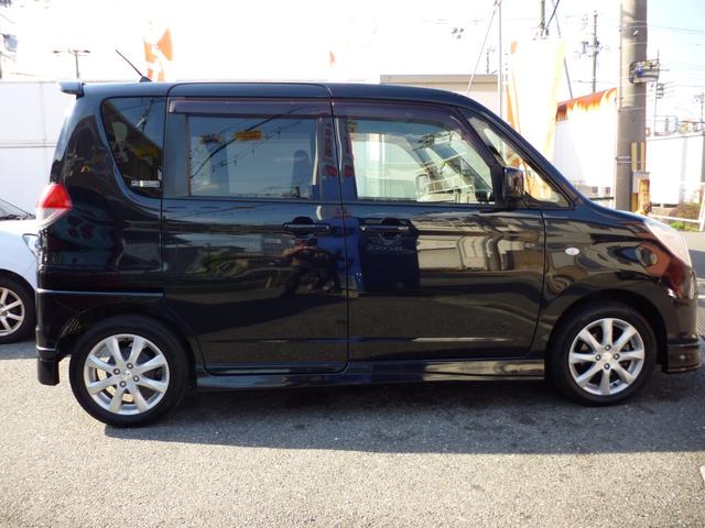 デリカＤ：２ Ｘ　スマートキー　プッシュスタート　左パワースライドドア　ナビ　バックカメラ　ＥＴＣ　ドライブレコーダー　純正１５インチアルミ（10枚目）