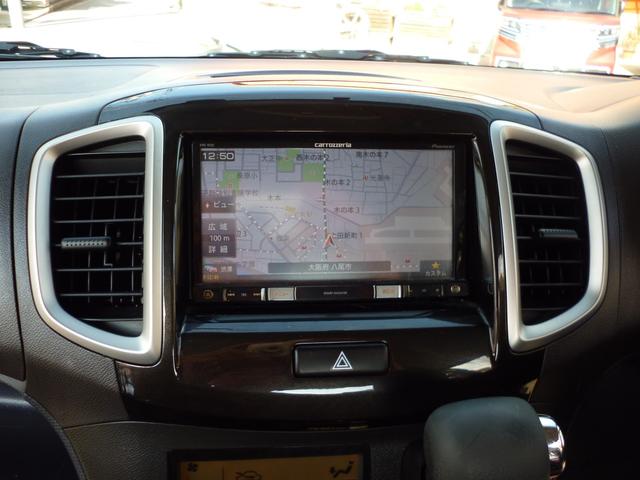 デリカＤ：２ Ｘ　スマートキー　プッシュスタート　左パワースライドドア　ナビ　バックカメラ　ＥＴＣ　ドライブレコーダー　純正１５インチアルミ（13枚目）