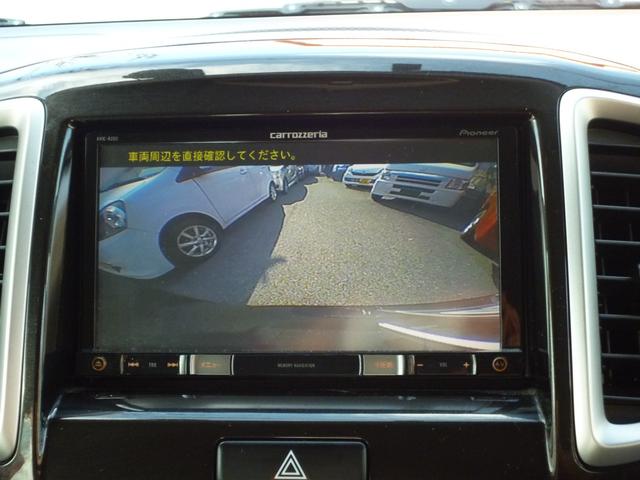 デリカＤ：２ Ｘ　スマートキー　プッシュスタート　左パワースライドドア　ナビ　バックカメラ　ＥＴＣ　ドライブレコーダー　純正１５インチアルミ（14枚目）