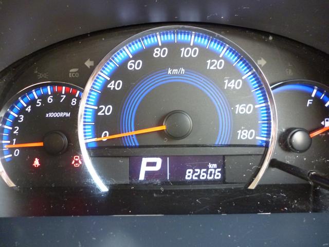 デリカＤ：２ Ｘ　スマートキー　プッシュスタート　左パワースライドドア　ナビ　バックカメラ　ＥＴＣ　ドライブレコーダー　純正１５インチアルミ（16枚目）