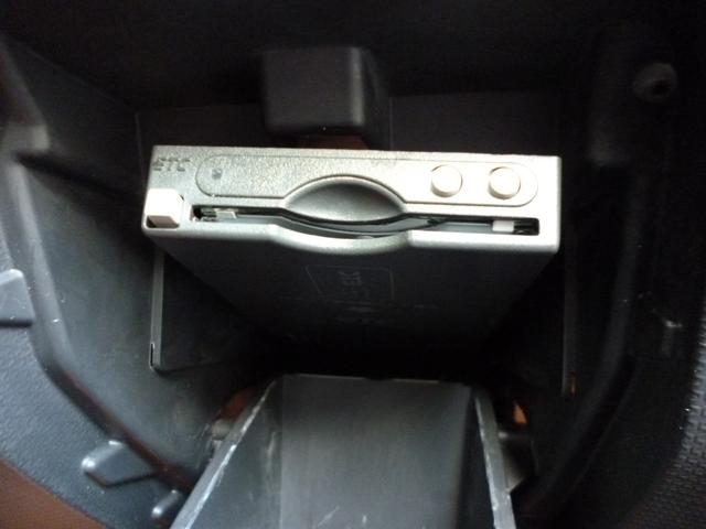 デリカＤ：２ Ｘ　スマートキー　プッシュスタート　左パワースライドドア　ナビ　バックカメラ　ＥＴＣ　ドライブレコーダー　純正１５インチアルミ（18枚目）