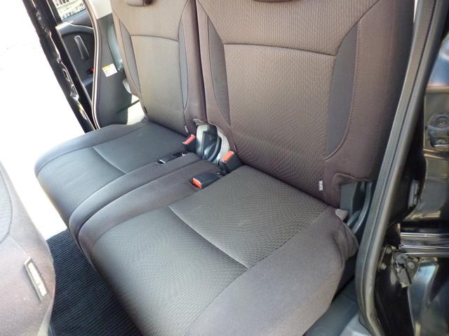 デリカＤ：２ Ｘ　スマートキー　プッシュスタート　左パワースライドドア　ナビ　バックカメラ　ＥＴＣ　ドライブレコーダー　純正１５インチアルミ（23枚目）